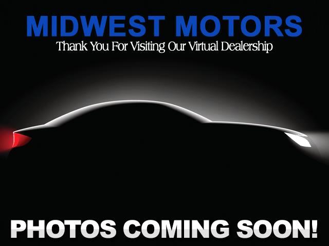 gmc sierra 2500hd 2004 1GTHK23144F148166 image gmc sierra 2500hd 2004 1GTHK23144F148166 image